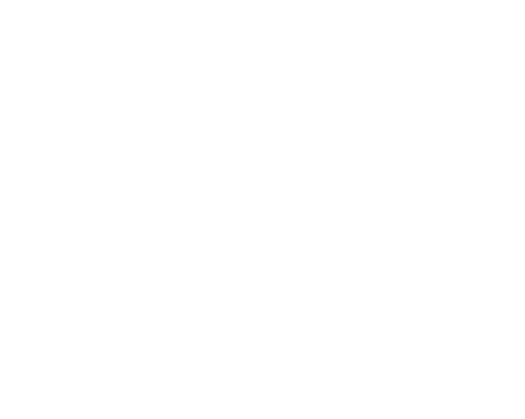 Delboni Elétrica e Automação